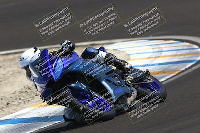 media/Sep-05-2025-CRA (Fri) [[b1fe00145a]]/1pm (Turn 6 Exit)/